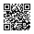 赣州墨忒得贸易有限公司移动站二维码