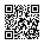 砀山县禧朵商贸有限公司移动站二维码