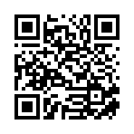 邯郸至云建筑材料有限公司移动站二维码
