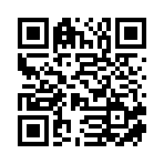 江西九鸿商业发展有限公司移动站二维码