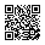 九江邦旗服装设计有限公司移动站二维码