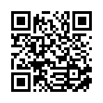 兴国县硕捷机械租赁有限公司移动站二维码