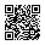 会昌县锦华商贸有限公司移动站二维码