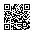 唐山隆丰运输有限公司移动站二维码