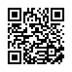 云南隆洪裕教育科技有限公司移动站二维码
