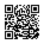 成都嘉卓兴工程项目管理有限公司移动站二维码