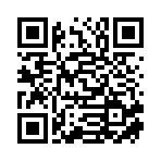 广州古澍龙泽大健康科技有限公司移动站二维码