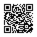 古蔺顺茂鑫商贸有限公司移动站二维码