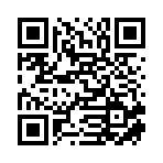 扬州拓之客电子商务科技有限公司移动站二维码