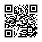 河南慈嘉文化传媒有限公司移动站二维码