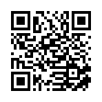 砀山城觅网络科技有限公司移动站二维码