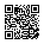 苏州序能环保科技有限公司移动站二维码