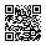 广州泓晋工程管理有限公司移动站二维码