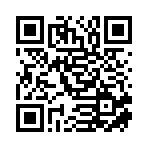 江西省芯越科技有限公司移动站二维码