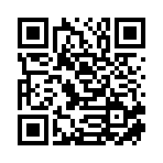 廊坊市锐嘉纸制品有限公司移动站二维码