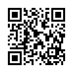 上海裕坤斯电子信息工程有限公司移动站二维码