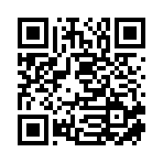 扬州博涵洋泰再生资源有限公司移动站二维码