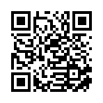 唐山寅午凯晟网络科技有限公司移动站二维码