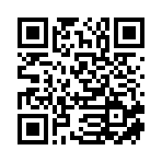 赣州竹姑娘新材料科技有限公司移动站二维码