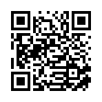 河北宇恒宏业贸易有限公司移动站二维码