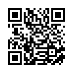 张家口骏垚风电科技有限公司移动站二维码