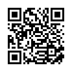 云南禾九九餐饮有限公司移动站二维码