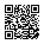 临城县五隆建筑工程有限公司移动站二维码