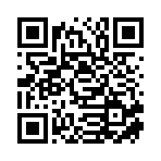 保定田盛农业发展有限公司移动站二维码