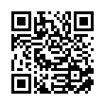 华坪县建东汽车销售有限责任公司移动站二维码