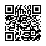 邢台创宏建筑工程有限公司移动站二维码