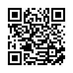 廊坊鑫义海商贸有限公司移动站二维码