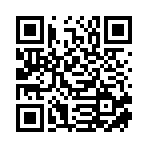 沙河市东畅玻璃科技有限公司移动站二维码