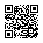 保定士味居餐饮服务有限公司移动站二维码