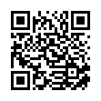 阜阳益家物业有限公司移动站二维码