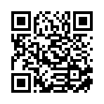 扬州杰牧商贸有限公司移动站二维码