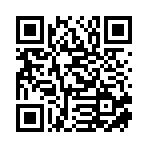 河北爱媛文化传媒有限公司移动站二维码