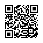 东莞市涌藤商贸有限公司移动站二维码