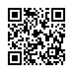 厦门锋狂创意设计有限公司移动站二维码