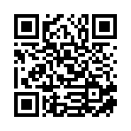 苏州晟柯泽自动化科技有限公司移动站二维码