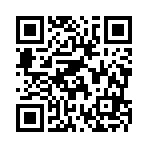 曲靖明初商贸有限公司移动站二维码