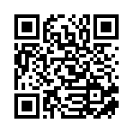 苏州拾透科技有限公司移动站二维码