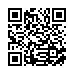 徐州漫波文化发展有限公司移动站二维码