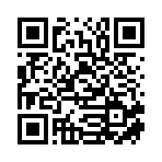 广州康诺美医药生物科技有限公司移动站二维码