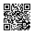 天津盟南科技有限公司移动站二维码