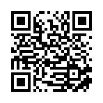 贵州旺业搬家货运有限公司移动站二维码