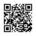 南阳砚弥商贸有限公司移动站二维码