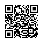 佛山市粤鸟科技有限公司移动站二维码