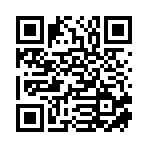 津翔（天津）文化科技有限公司移动站二维码