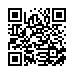 河北龙纲农业发展有限公司移动站二维码