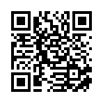 苏州尚星科自动化科技有限公司移动站二维码